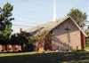 Zion MC- Elkhart636_thumb.gif